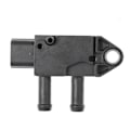 Miniatyrbild 4 av 5: Insugningslufttryckssensor MAP-sensor för 37840-RZ0 37840RZ0