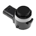 Miniatyrbillede 2 af 5: 4 stk. Ny parkeringssensor til W117 W156 W176 W246 W205 W212