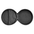 Miniatyrbillede 3 af 4: Bærbar Audio Opbevaringstaske Opbevaringsetui Rejsetaske til B&O BeoPlay A1