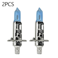Miniatyrbilde 2 av 5: Anti-slarkemutter og Z-akse ledeskrue toppmontering kompatibel med Ender 3/3 Pro/3 V2/CR-10 oppgradering 3D-printer