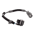Miniatyrbild 3 av 5: Motor Vevaxelpositionssensor 37500P72A01 5S1627 för Honda Civic