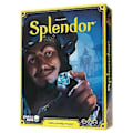 Pikkukuva 2 / 4: Splendor-lautapeli (Refresh Edition) 2025. painos