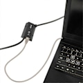 Miniatyrbilde 4 av 5: For GEN2 Ethernet Adapter HUB Høyhastighets Nettverkskontakt for , Kablet Internettforbindelse