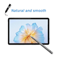 Miniatyrbild 3 av 5: Tab Pen Plus för AP500U Kompatibel för Tab M11, Tab P12, Tab Y700, Tab M11 Plus 5G Stöd LPP 2.0 Pro