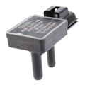 Miniatyrbild 1 av 5: 6G9N-5L200-AB Avgastryck DPF Differenstrycksensor för Transit Tourneo Connect 6G9N5L200AB 2024THO