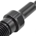 Miniatyrbillede 3 af 4: SDS Plus til 1 1/4\" UNC Adapter til kernebor med DHL Forsendelse