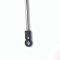 Pikkukuva 5 / 5: Yamaha 100HP/115/130/140 2-tahtimoottoreille kaasuttimen rikastinvivun tanko 6E5-41217-01