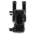 Miniatyrbillede 4 af 5: Differentialtryksensor til Avensis T25 Verso XZC Hino 37860-RSS-E01 - Model 89480-37010