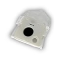 Pikkukuva 3 / 5: 9 kpl Pölynimurin Pölypussit -rdb95 Jet Bot+ Jet Bot Ai+ Robotti-imurin Vaihto-osa