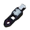 Miniatyrbild 2 av 3: Bn59-01298g För Samsung Smart Voice Tv Fjärrkontroll Qa55q8fnaw Q6 Q7 Q8