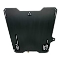 Miniatyrbilde 5 av 5: 1 stk. Antenne Høy Slitesterk R101C 730Mhz-6.5GHz 7DBi Ads-B UWB Antenne Bredbånds Retningsantenne 23X