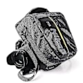 Miniatyrbild 1 av 5: DSLR-kameraväska för Nikon P900 D90 D750 D5600 D5300 D5100 D7000 D7100 D7200 D3100 D80 D3200 D3300 D3400 D5200 D5500 D3100