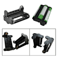 Miniatyrbillede 3 af 5: AA Batteriholder Adapter Til K-r/kr/k30/k-30 DSLR Kamera D-bh109 Lithium Batteriholder Boks Beslag
