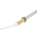 Miniatyrbillede 4 af 5: 11 stk. Horn Cover Kombinations Hjemmereparationsværktøjssæt Komplet Sortiment Hardware Værktøj Universal Til træplast