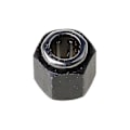Miniatyrbilde 4 av 5: Startsnortrekker Rekylstartsett For Rc Bil 1/10 R025 R020 Hsp 18 Nitro Vertex Vx Motortilbehør_fc24