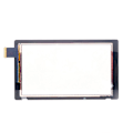 Miniatyrbilde 1 av 5: Erstatning for Nintendo Switch Berøringsskjerm Digitizer