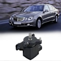 Miniatyrbillede 5 af 5: Bil Accelerator Gaspedal Positionssensor til C CLK E S Klasse 0125423317