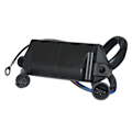Miniatyrbillede 5 af 5: Ignitor CDI Box Modul Enhed 113-2453 581649 til Evinrude 4HP