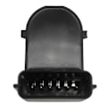 Miniatyrbilde 5 av 5: Parkeringssensor for 95720-D3000
