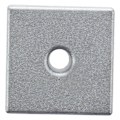 Miniatyrbillede 5 af 5: SEP KBPC3510 35A 1000V Enkeltfaset Firkantet Diode PCB Bro Ensretter