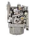 Miniatyrbilde 5 av 5: 6e3-14301-00 Forgasser For 2 Takts 4hk 5hk Båtmotor 6e0-14301-05 6e3-14301-God