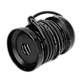 Miniatyrbilde 4 av 5: Ionisk Fotbad Maskin Spa System Utbyttingsarray Sonden 2 stk