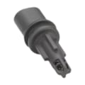 Miniatyrbild 1 av 5: Insugningslufttemperatursensor 12129596, 1238079 för Vauxhall Opel Combo