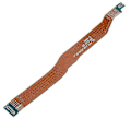Miniatyrbillede 4 af 5: Signal Antenne Flex Kabel til Samsung Galaxy Note 10 Plus N975
