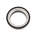 Miniatyrbilde 2 av 5: Kameraobjektivadapter for L39-FX - X-E1 X- X-A1 X-M1 FX