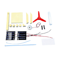 Miniatyrbild 2 av 2: 7a10a15a20a Säkring Ström Överbelastning Skydd Automatisk Återställning Relä Barn Elektrisk Bil Tillbehör Eu Eu