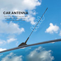 Miniatyrbilde 5 av 5: Takmontert radioantenne A9068200475 for Sprinter W906 2006-2017