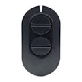 Pikkukuva 4 / 5: Autotallin oven kaukosäädin Entrematic 2 ZEN4 ZEN2W ZEN4W Gol4 BIXLG4 BIXLP2 BIXLS2 433MHz Rolling Code