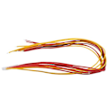 Pikkukuva 4 / 5: Balansointilaite 40A BMS 10S 36V 18650 - Litiumakun latauslevyn suojaus 10S BMS tasapainotuslataus C