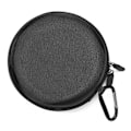 Miniatyrbillede 4 af 4: Bærbar Audio Opbevaringstaske Opbevaringsetui Rejsetaske til B&O BeoPlay A1