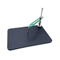 Miniatyrbilde 3 av 5: Komponenter Ic Chip Modul Kretskort Pcb Holder Elektronisk Produksjon Sveising Fast Test Probe C