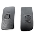 Miniatyrbillede 2 af 4: Helt nyt batteridæksel til Flash til Yn600ex-rt Ii Yn685 Yn660