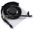 Miniatyrbild 3 av 5: Ny CPU-fläkt för X220 X220i X220t X230 X230i X230t 4-pin
