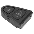 2590922c1 Ratstyre Cruise Control Switch til 4100 4200 4300 4400 Lastbil
