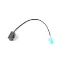 RD45 Bluetooth Mikrofon for 206 207 301 307 408 508 607 C2 C3 C4 C5