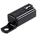 Miniatyrbild 3 av 5: 4-stift 12V Original Gaffeltruck Reläenhet CA1a-12V-N-5 Blinkers ACA12135 MO4 M05 M11