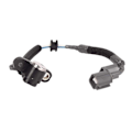 Miniatyrbild 1 av 5: Motor Vevaxelpositionssensor 37500P72A01 5S1627 för Honda Civic