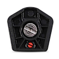 Miniatyrbillede 2 af 5: Stativ Quick Release Plade Mount Adapter til Manfrotto 785B / 785SHB / 715B / 715SHB / 785pl