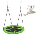 Friend Swing / Swing for Children - 100 cm
