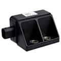 Miniatyrbild 3 av 5: 1J0907657A Bil Yaw Rate Sensor ESP Sensor För Seat 1J2907637A