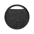 Miniatyrbillede 2 af 5: 4 stk. Bluetooth Tracker til Android Tag Fungerer med Find App