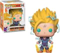 Funko!pop! Syv Dragebolde - Lyn Gohan, Samlefigur