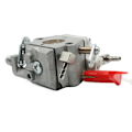 Miniatyrbillede 2 af 5: Karburator til Walbro Wt-668 Wt-997 Rc Dele til 1/5 HPI Baja 5B 5T 5SC LOSI 5IVE-T Motor Karburator