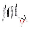 Miniatyrbilde 4 av 5: 600W Solcellepanelsett med 100A Laderegulator Solcellelading kompatibel med Utendørs Bobilcamping B
