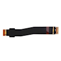 Miniatyrbilde 1 av 5: LCD Display Flex-kabler for Samsung Galaxy Tab 3 10.1 tommer P5200 P5210 T530