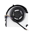 Miniatyrbild 1 av 5: Ny CPU-fläkt för X220 X220i X220t X230 X230i X230t 4-pin